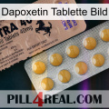 Dapoxetine Tablet Image 41